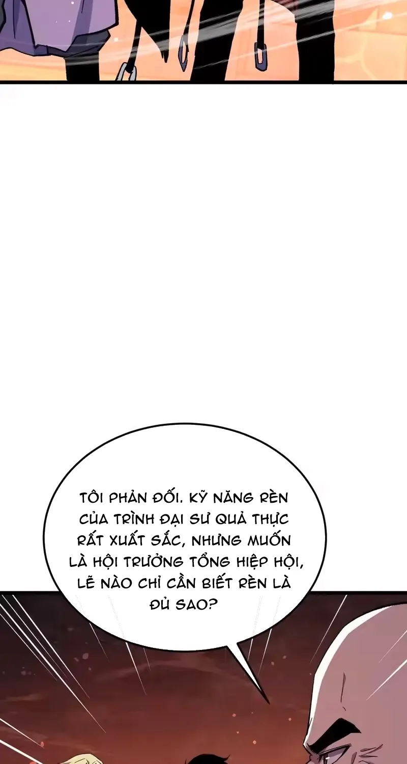 Chapter 156 - Trang 28