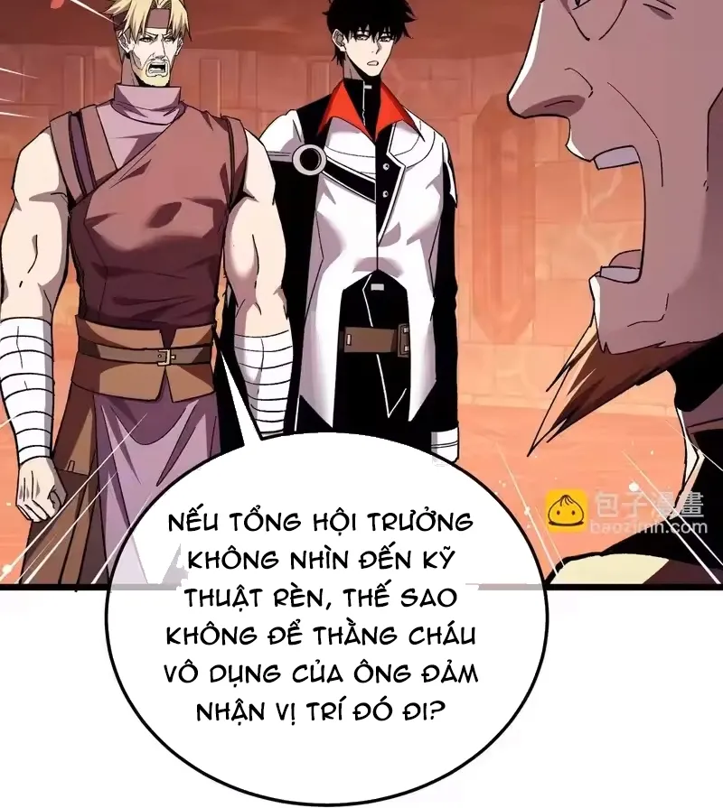 Chapter 156 - Trang 29