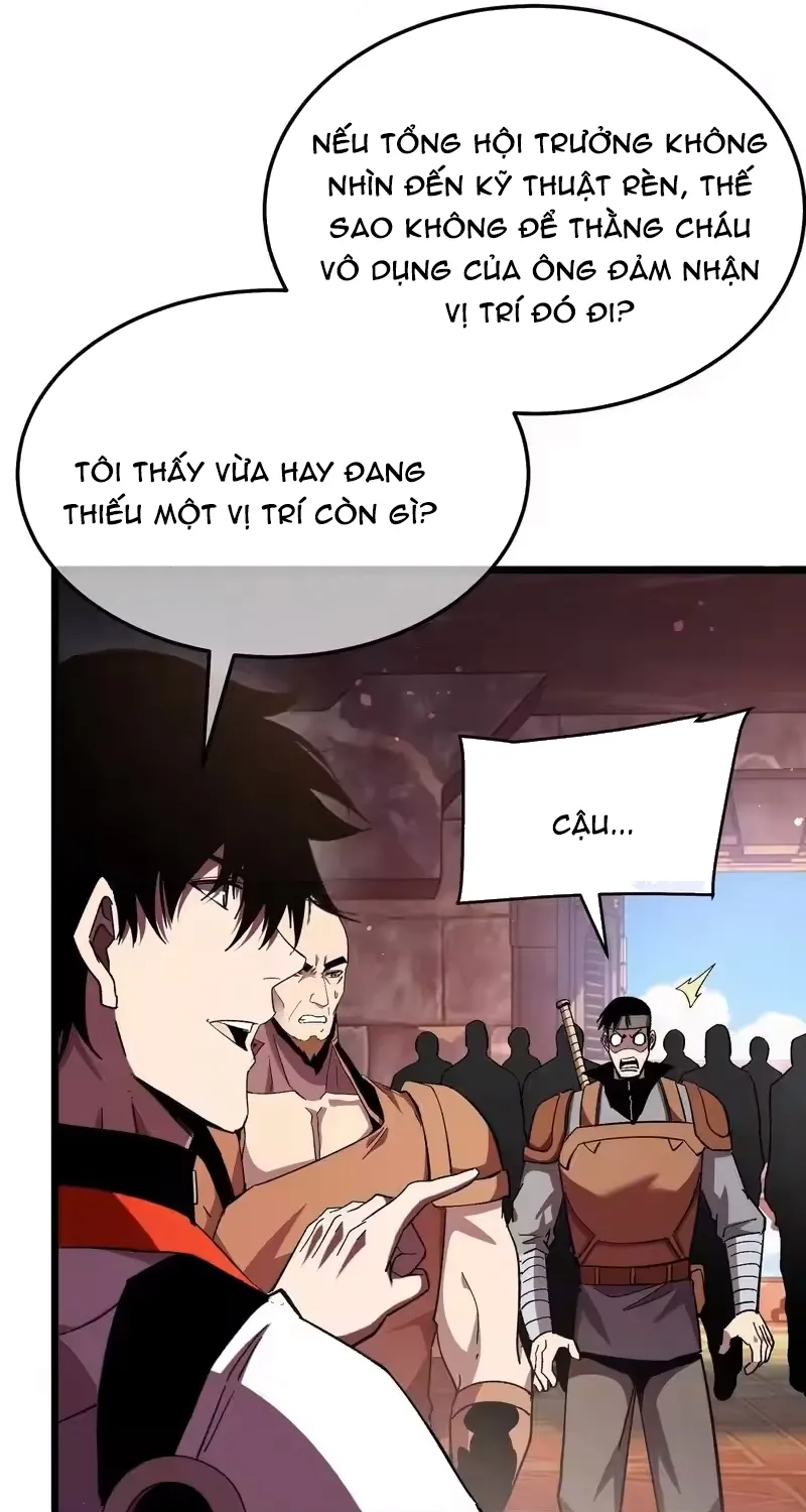 Chapter 156 - Trang 30