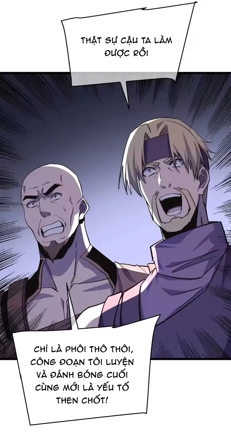 Chapter 156 - Trang 4