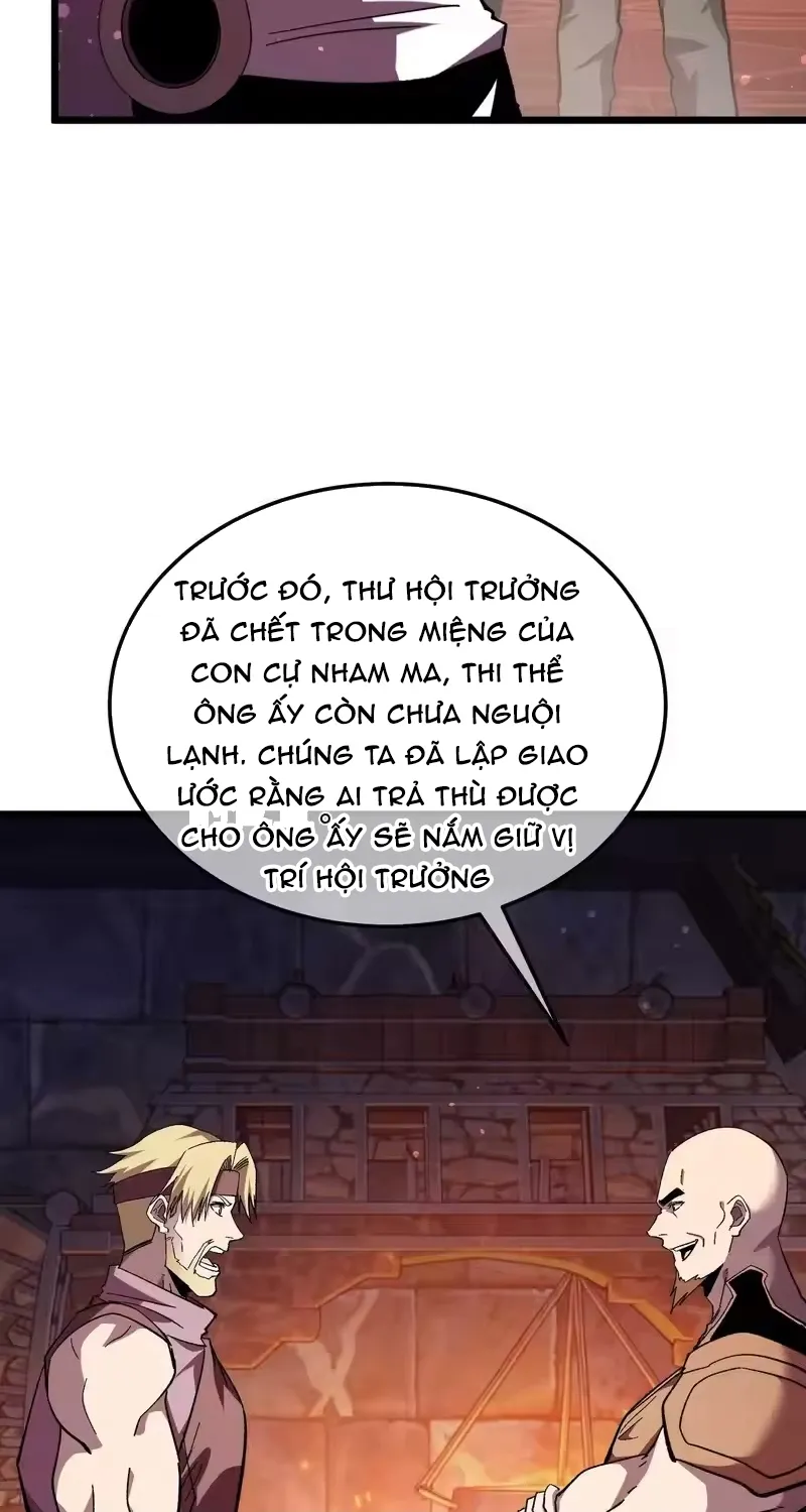 Chapter 156 - Trang 31