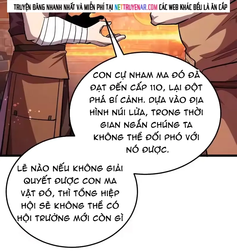 Chapter 156 - Trang 32