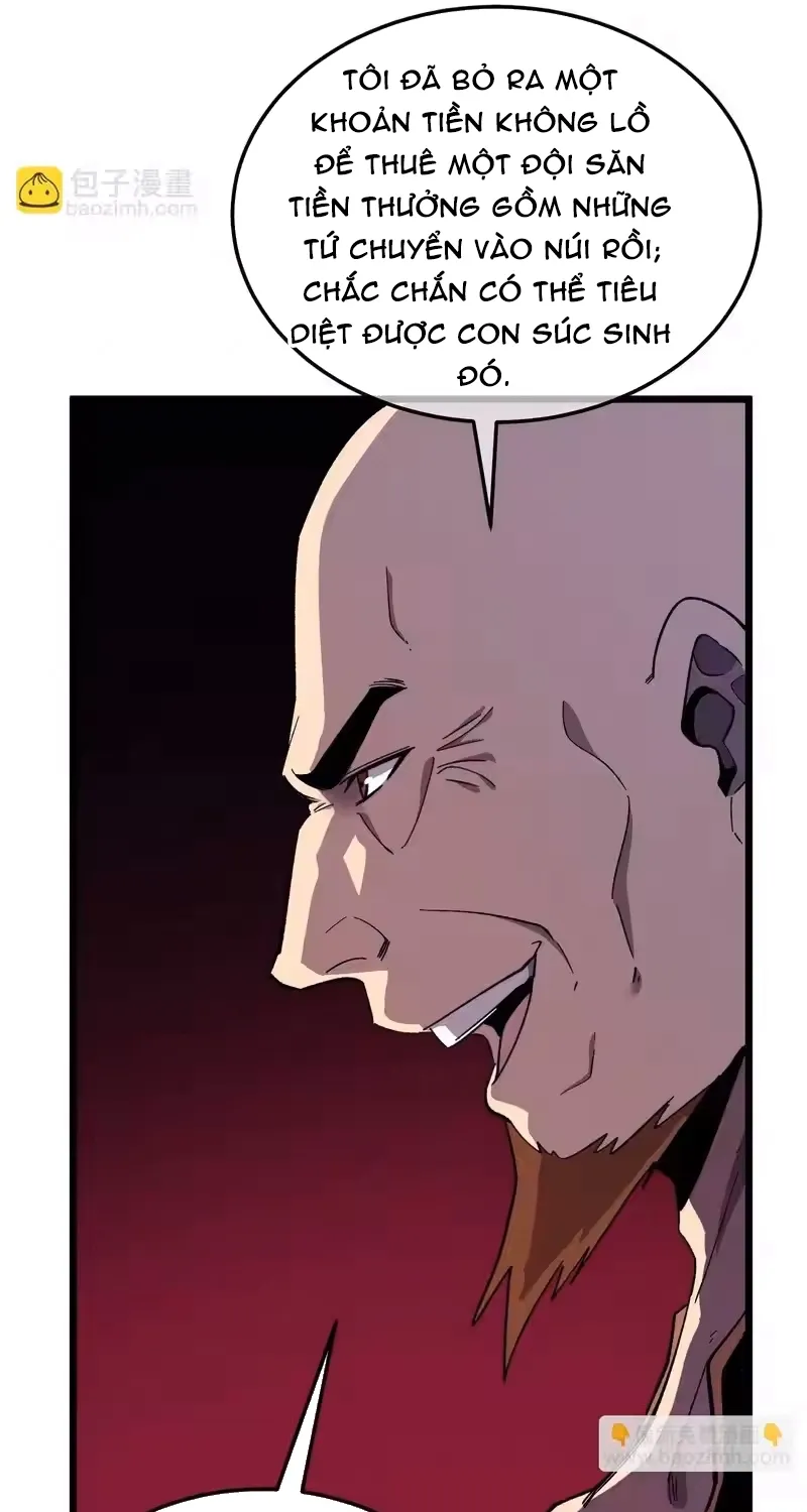 Chapter 156 - Trang 33