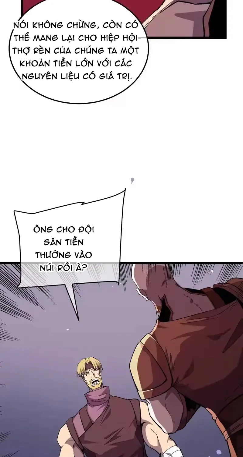 Chapter 156 - Trang 34