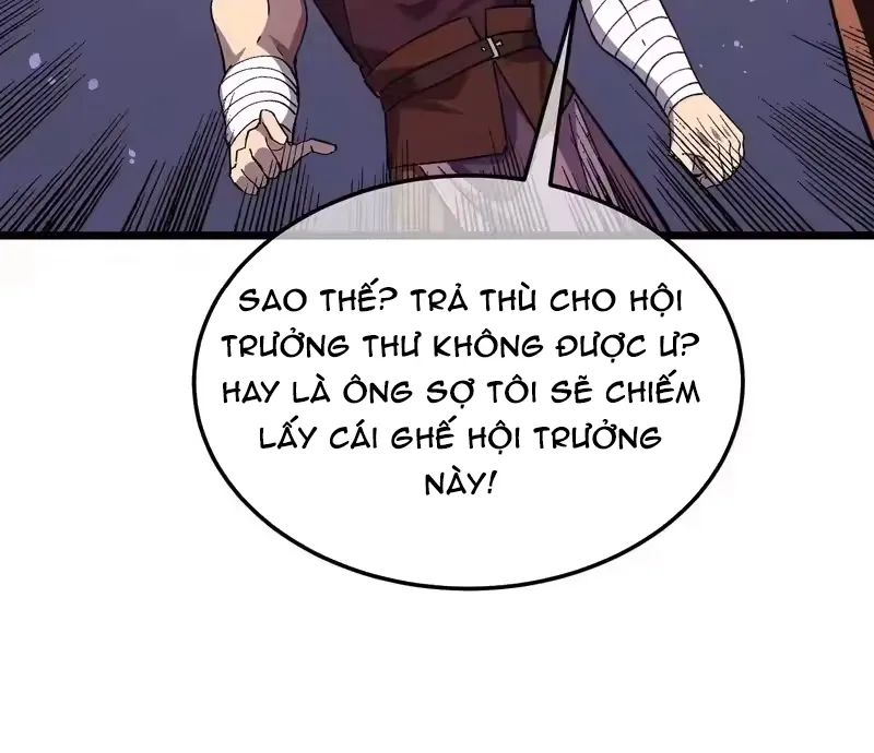 Chapter 156 - Trang 35