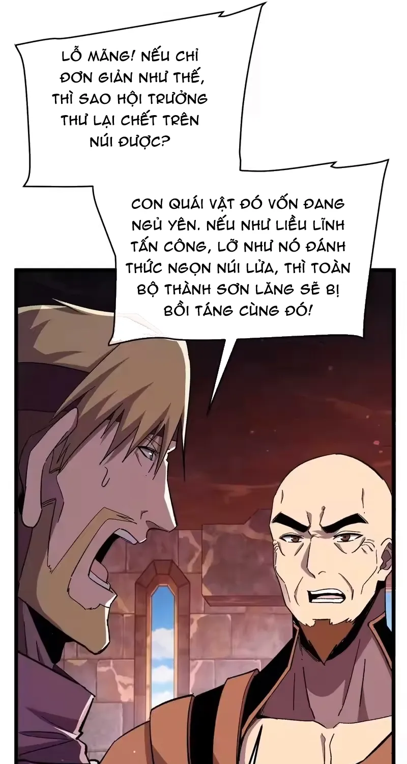 Chapter 156 - Trang 36