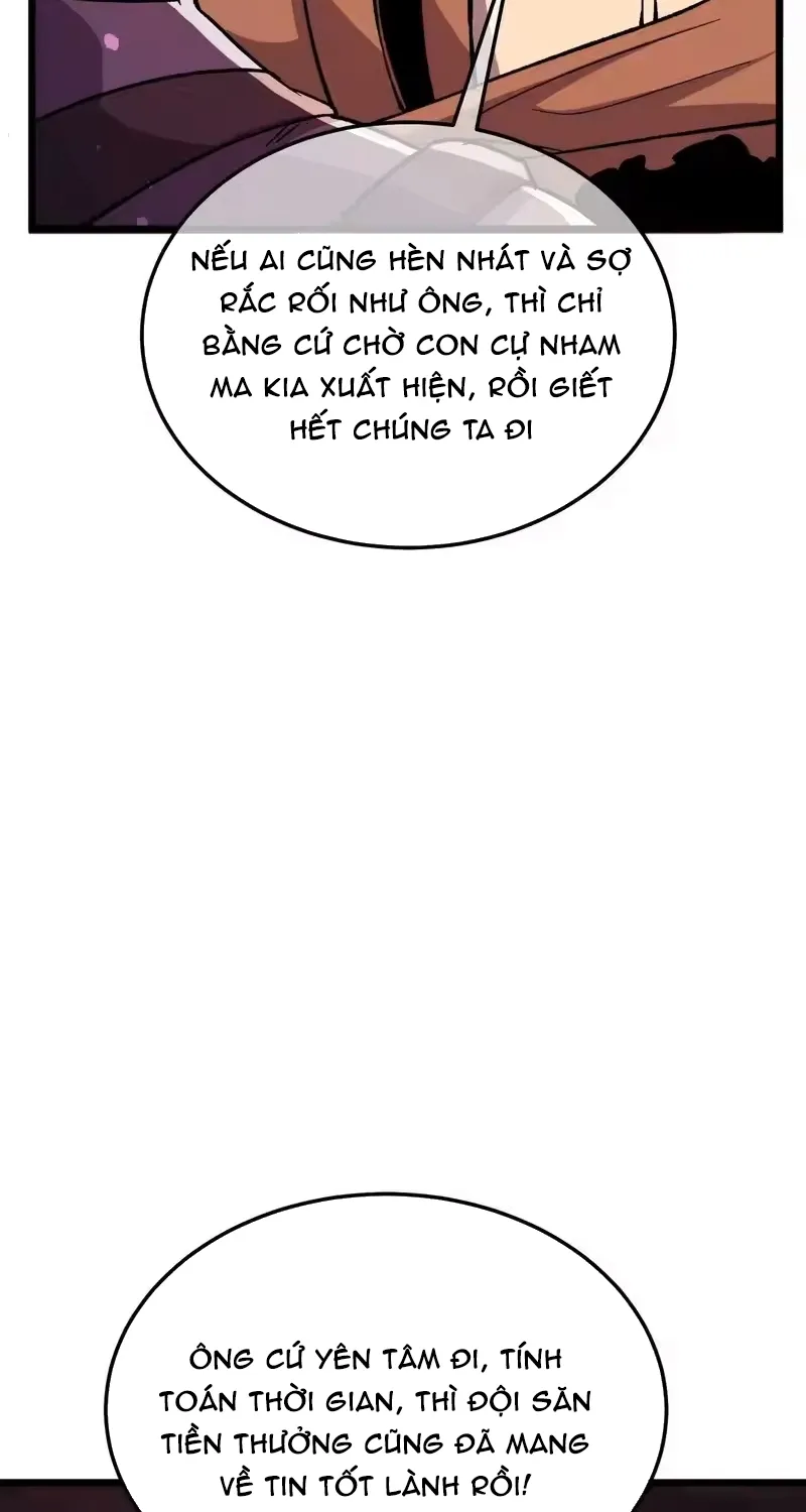 Chapter 156 - Trang 37