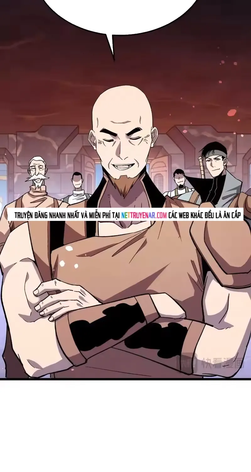 Chapter 156 - Trang 38