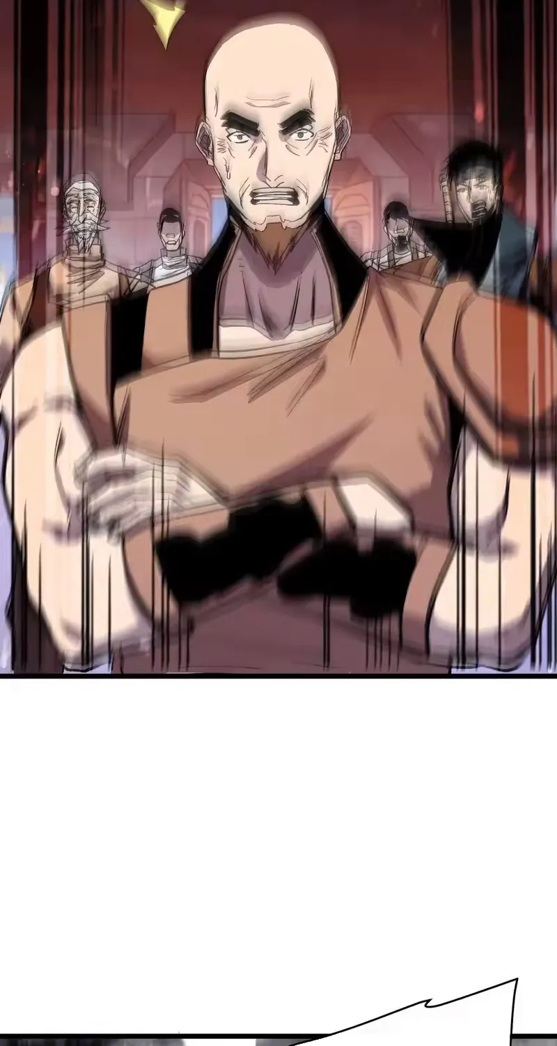 Chapter 156 - Trang 40