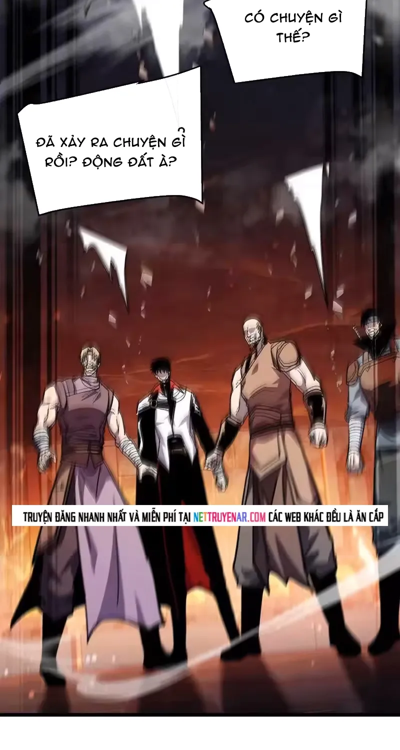 Chapter 156 - Trang 41