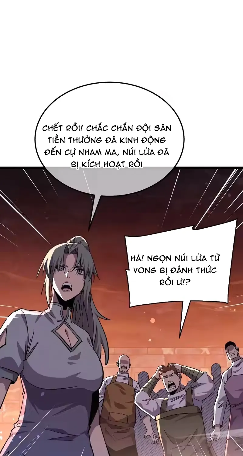 Chapter 156 - Trang 42