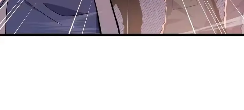 Chapter 156 - Trang 43