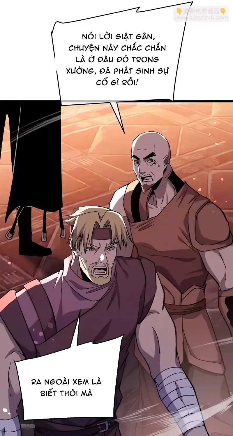 Chapter 156 - Trang 44