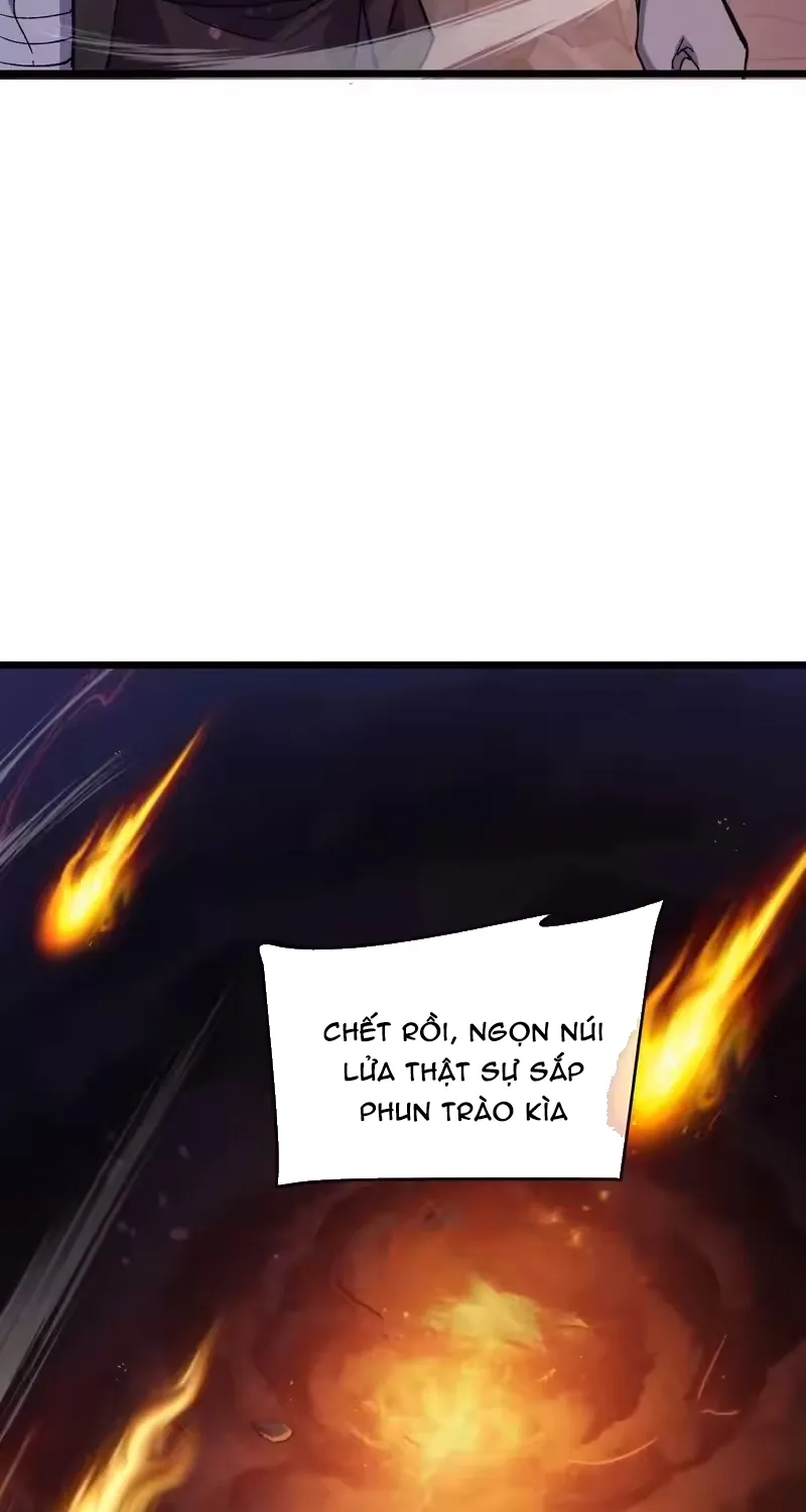 Chapter 156 - Trang 45