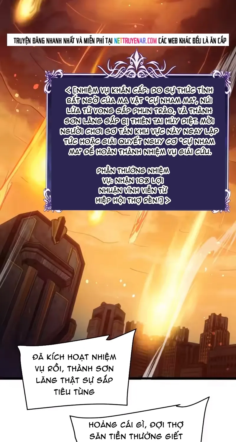 Chapter 156 - Trang 46