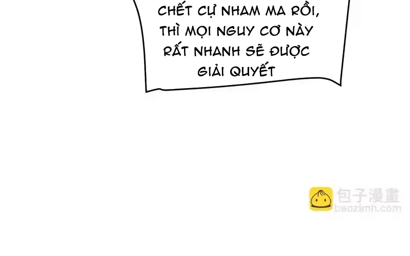 Chapter 156 - Trang 47