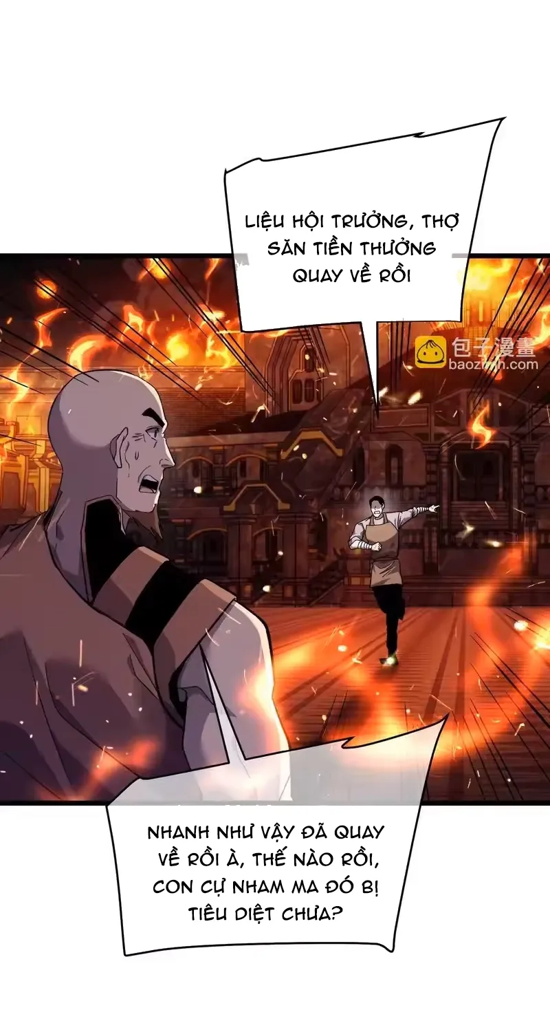Chapter 156 - Trang 48