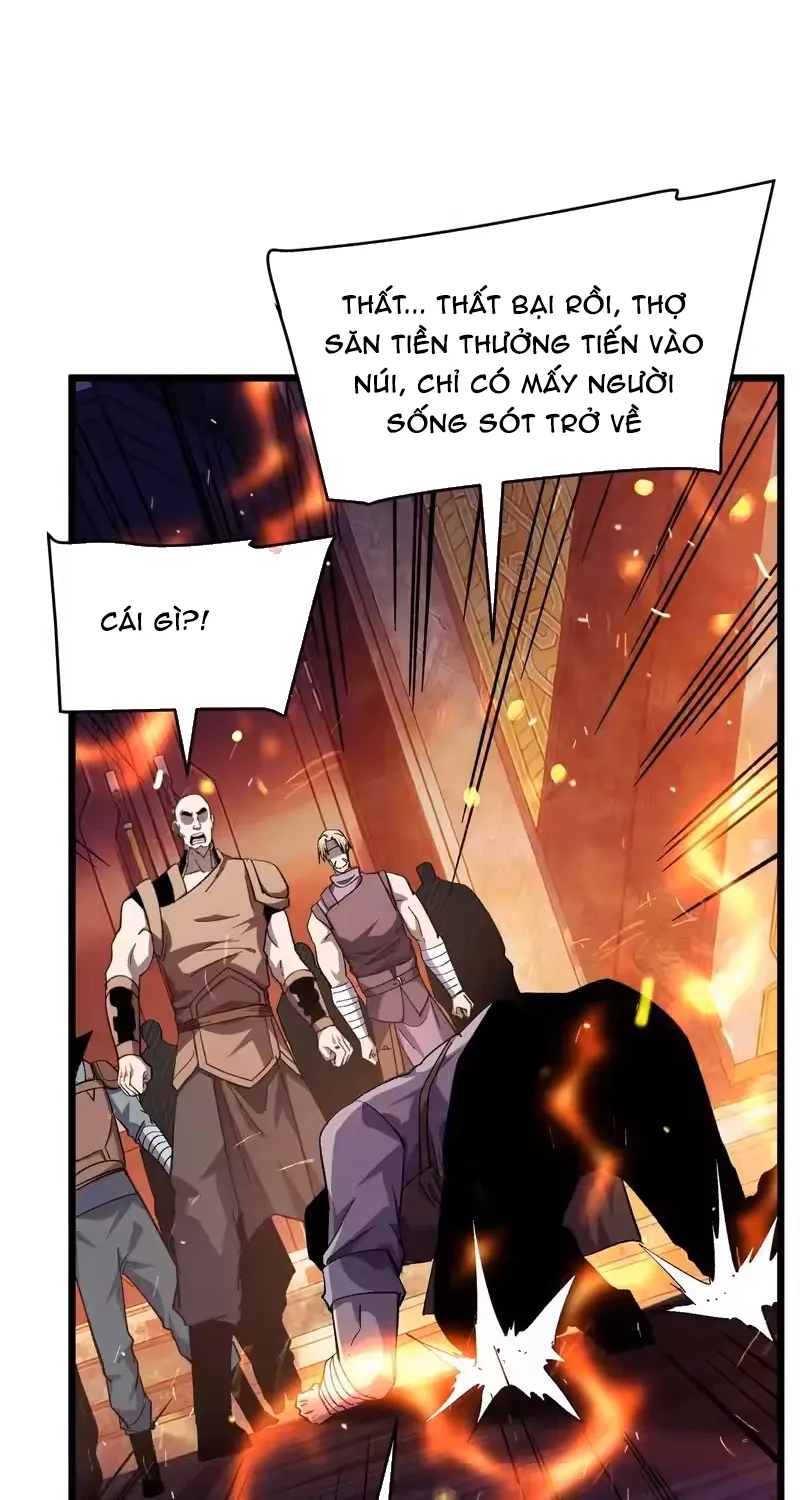 Chapter 156 - Trang 49