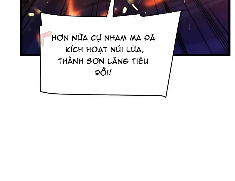 Chapter 156 - Trang 50