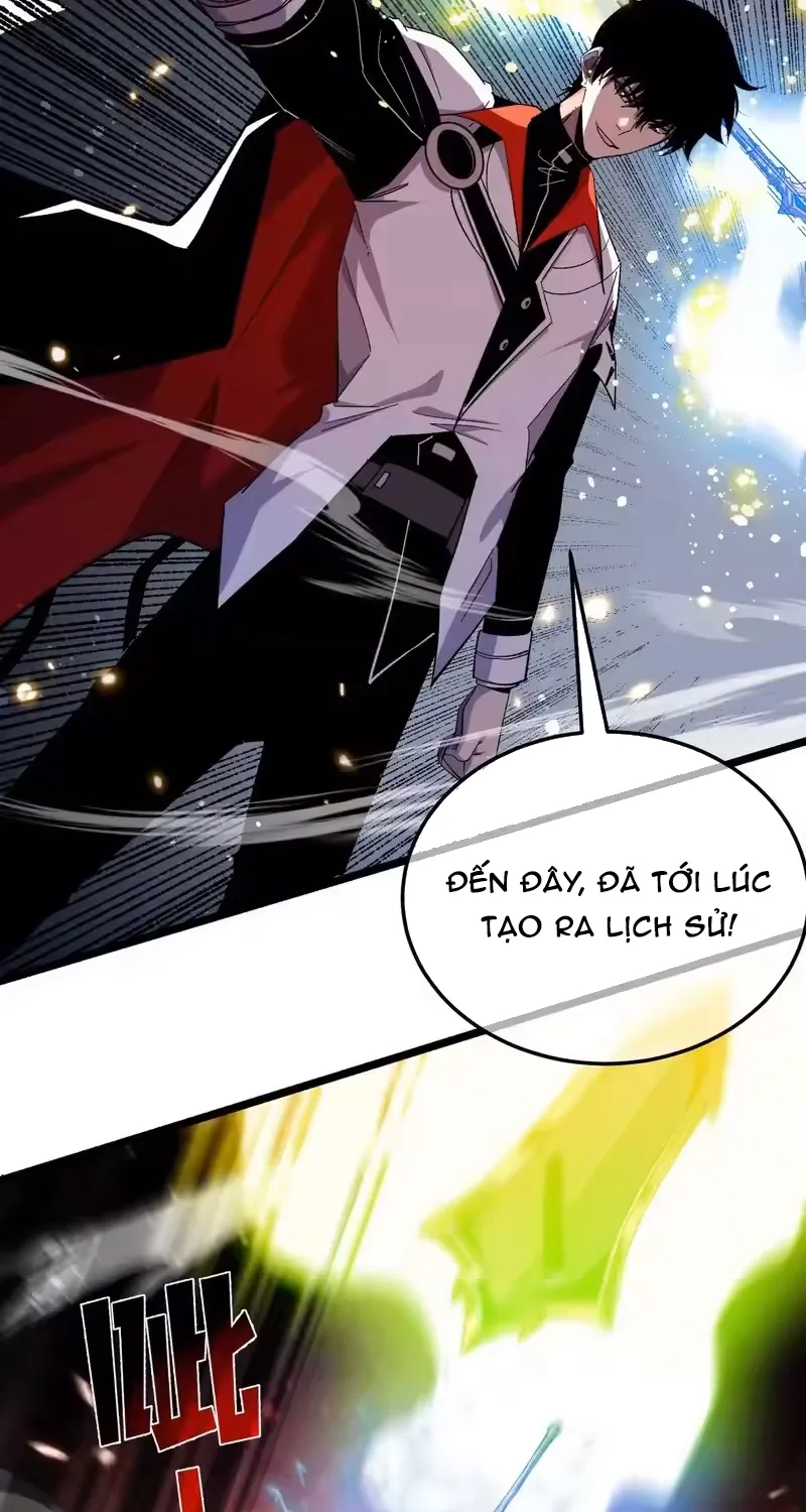 Chapter 156 - Trang 6