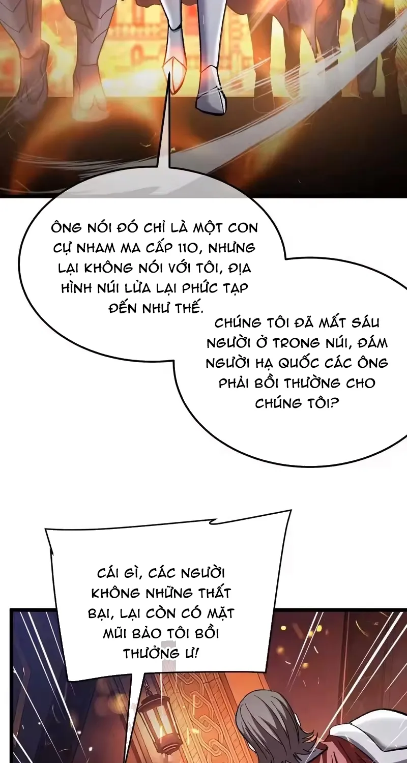 Chapter 156 - Trang 52