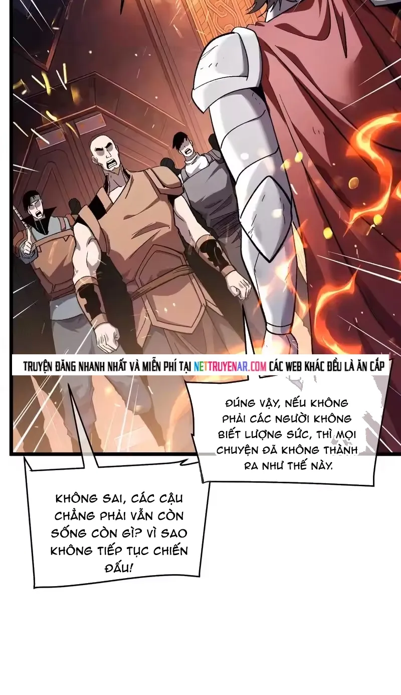 Chapter 156 - Trang 53