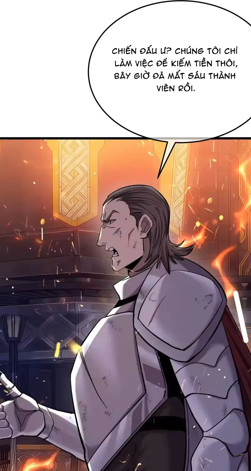 Chapter 156 - Trang 54