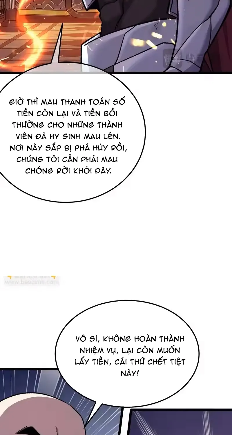 Chapter 156 - Trang 55
