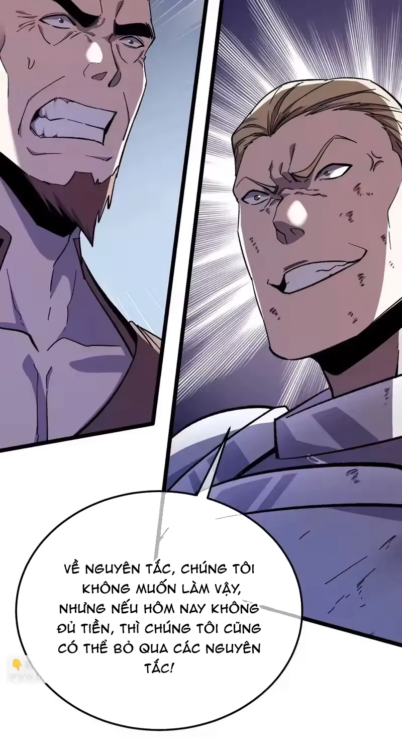 Chapter 156 - Trang 56