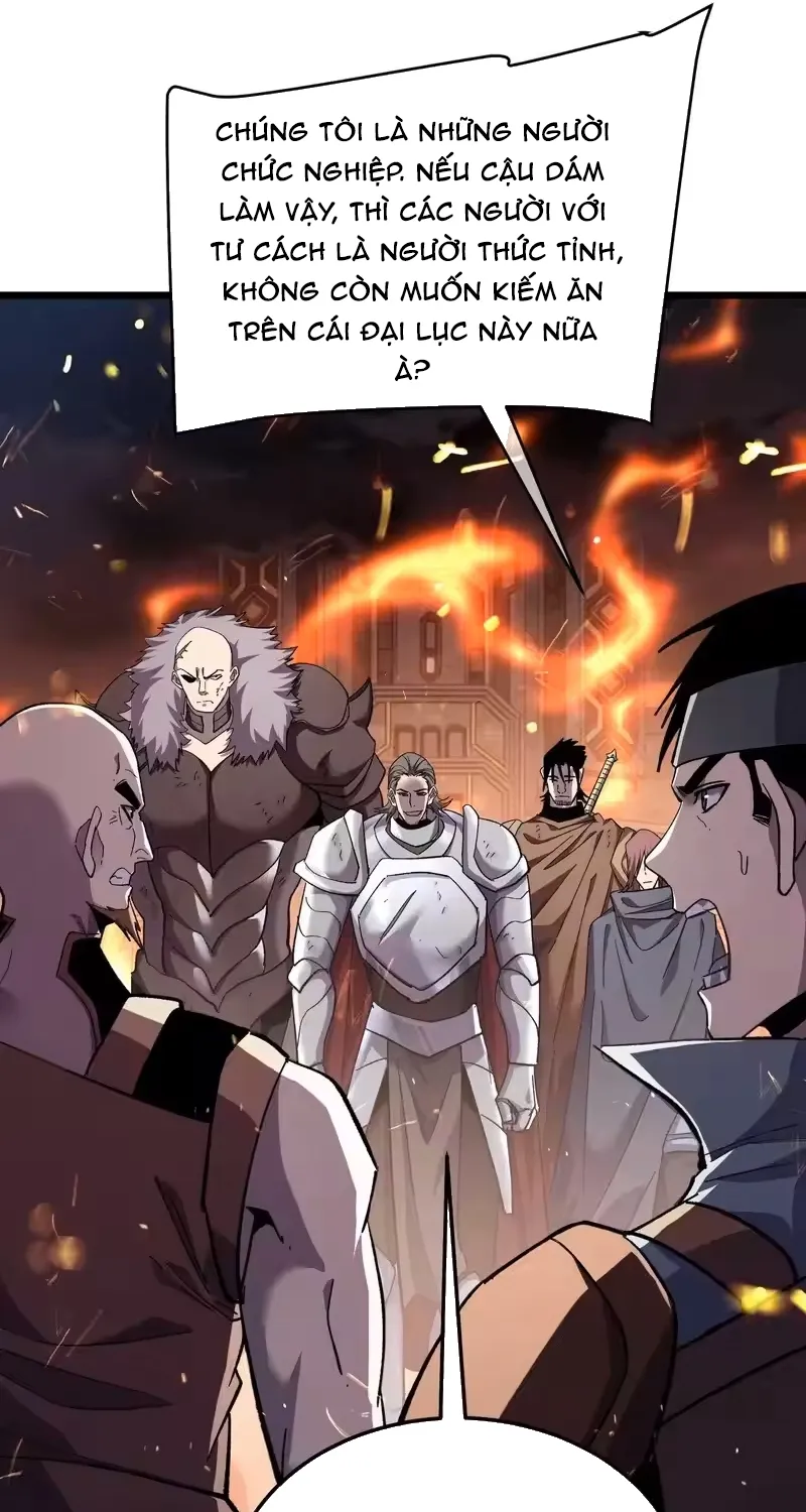 Chapter 156 - Trang 58