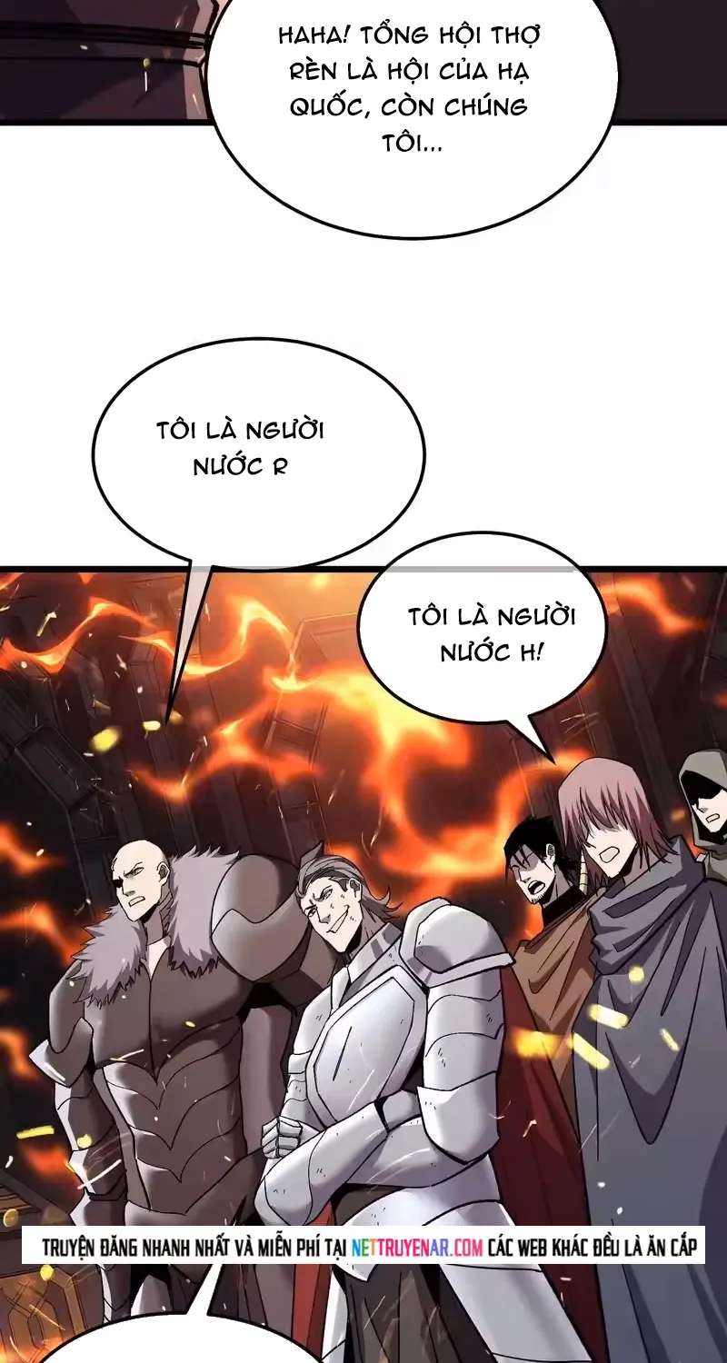 Chapter 156 - Trang 59