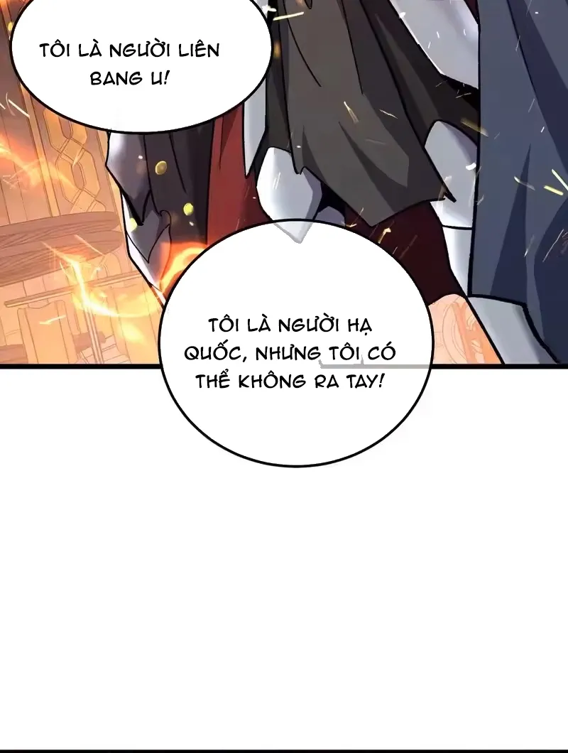 Chapter 156 - Trang 60