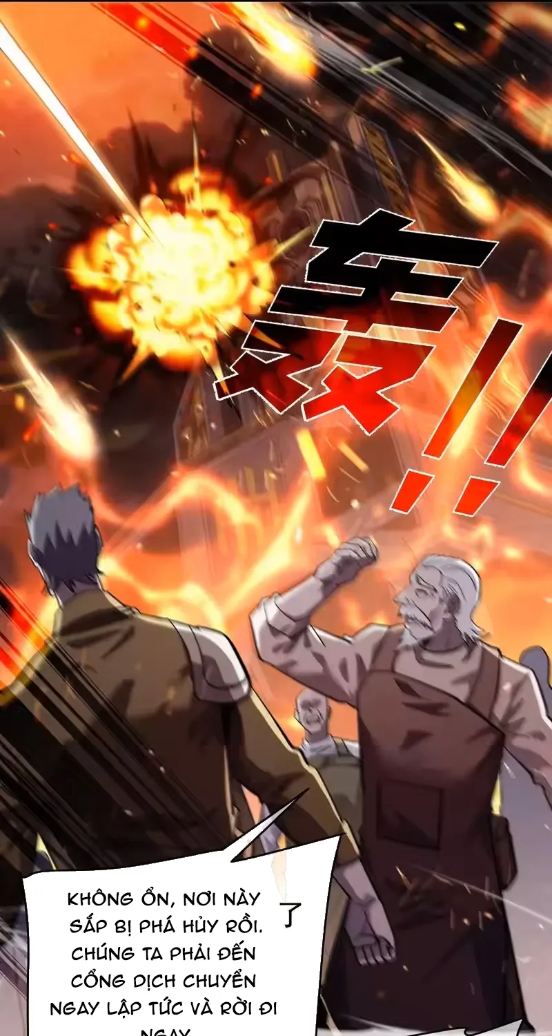 Chapter 156 - Trang 61