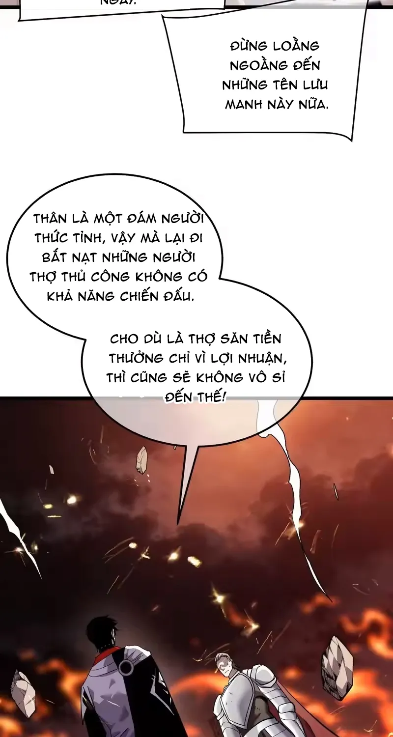 Chapter 156 - Trang 62