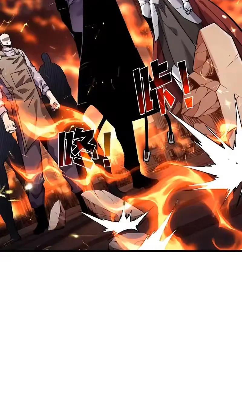 Chapter 156 - Trang 63