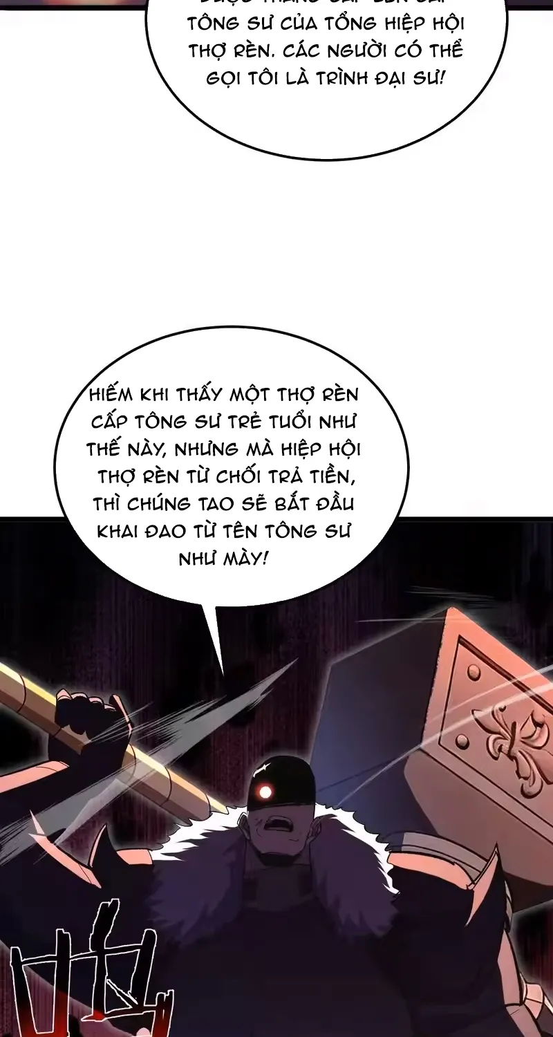 Chapter 156 - Trang 65