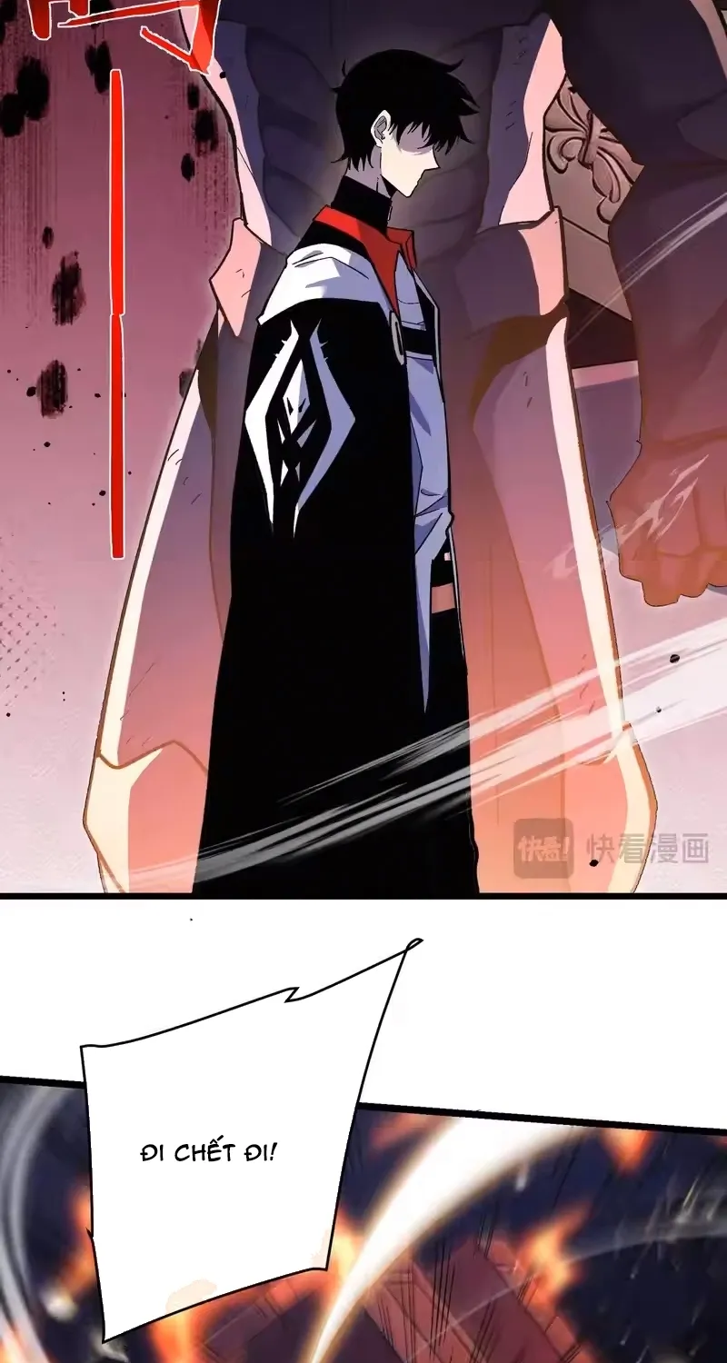 Chapter 156 - Trang 66