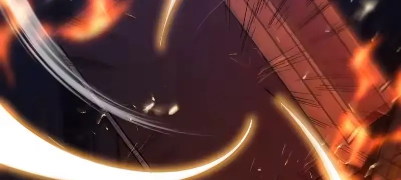 Chapter 156 - Trang 67