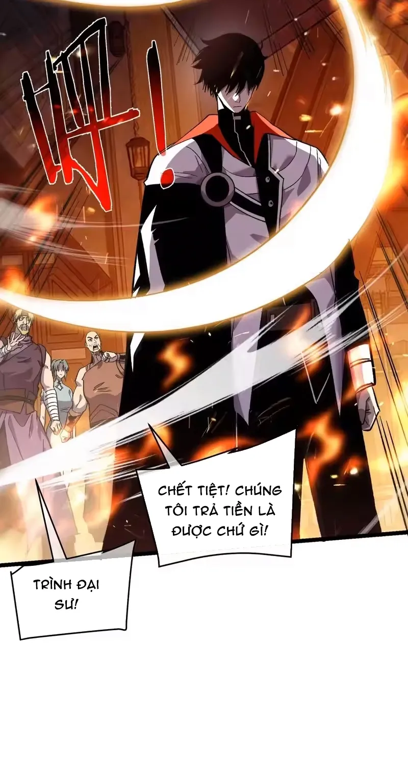 Chapter 156 - Trang 68