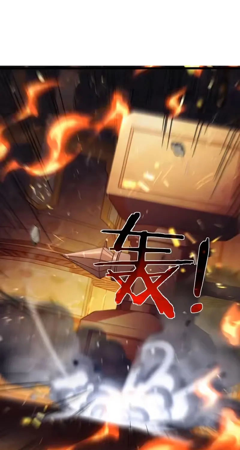 Chapter 156 - Trang 69