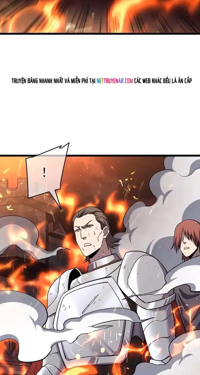 Chapter 156 - Trang 70