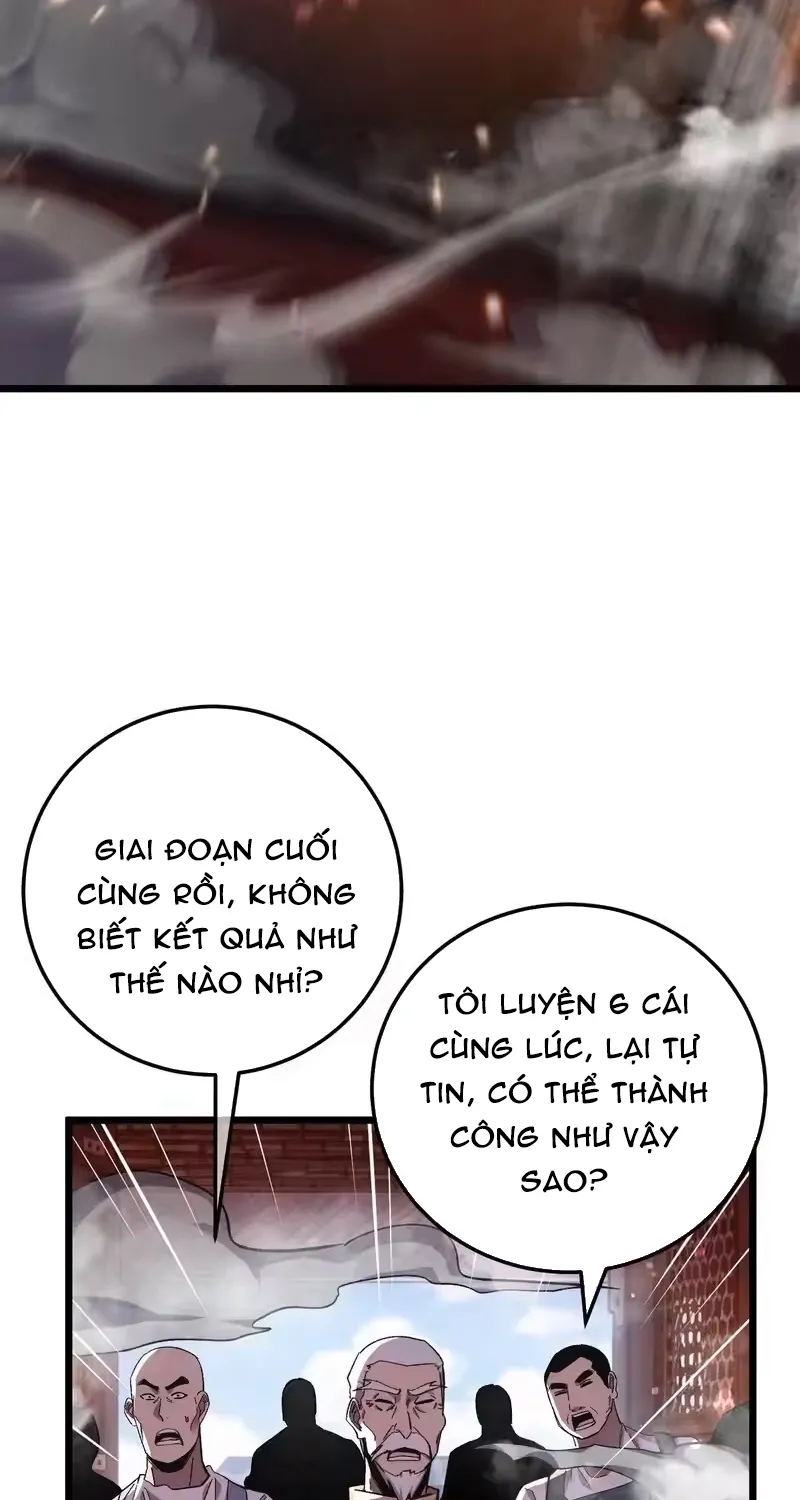 Chapter 156 - Trang 8
