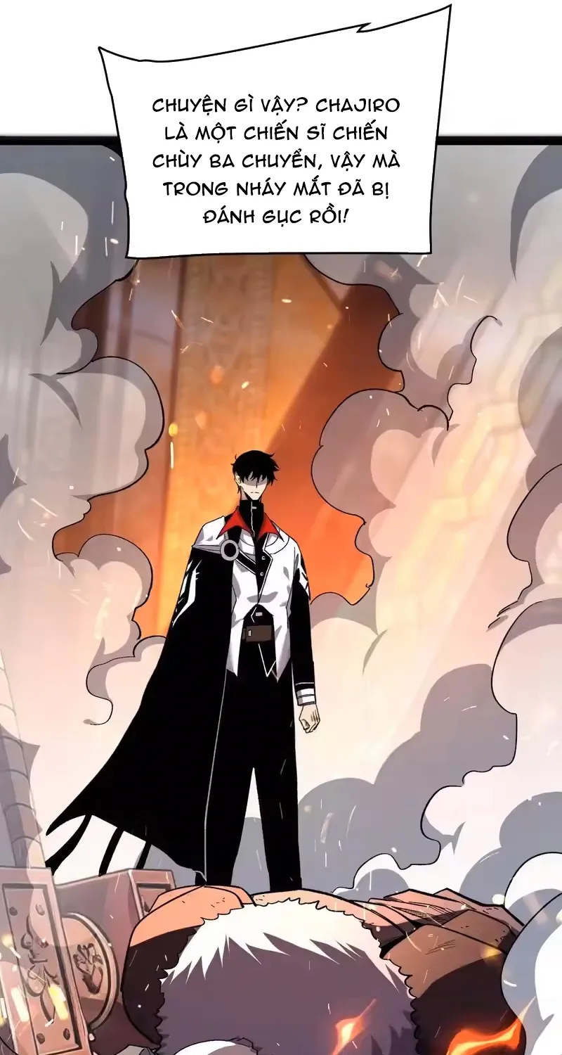 Chapter 156 - Trang 72