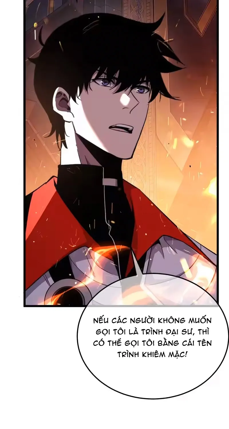 Chapter 156 - Trang 74