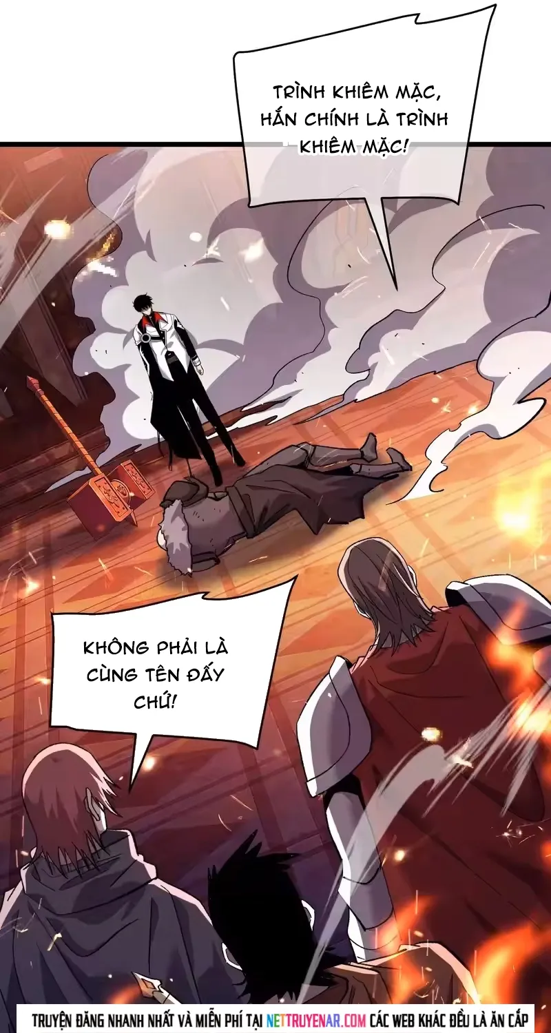 Chapter 156 - Trang 76