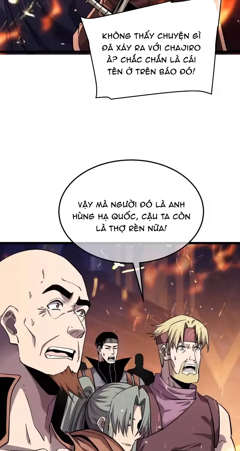 Chapter 156 - Trang 77