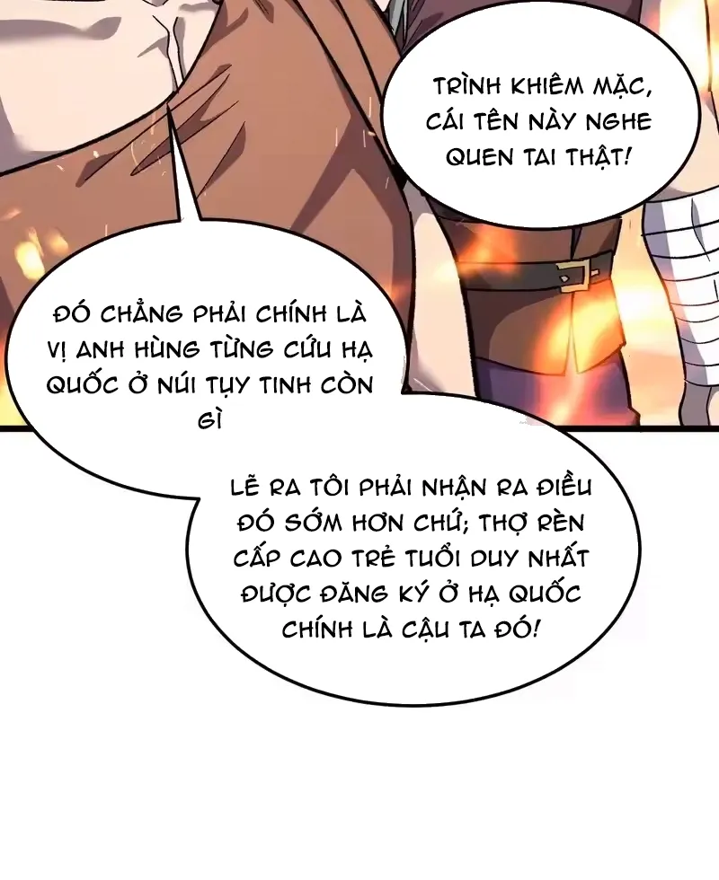 Chapter 156 - Trang 78
