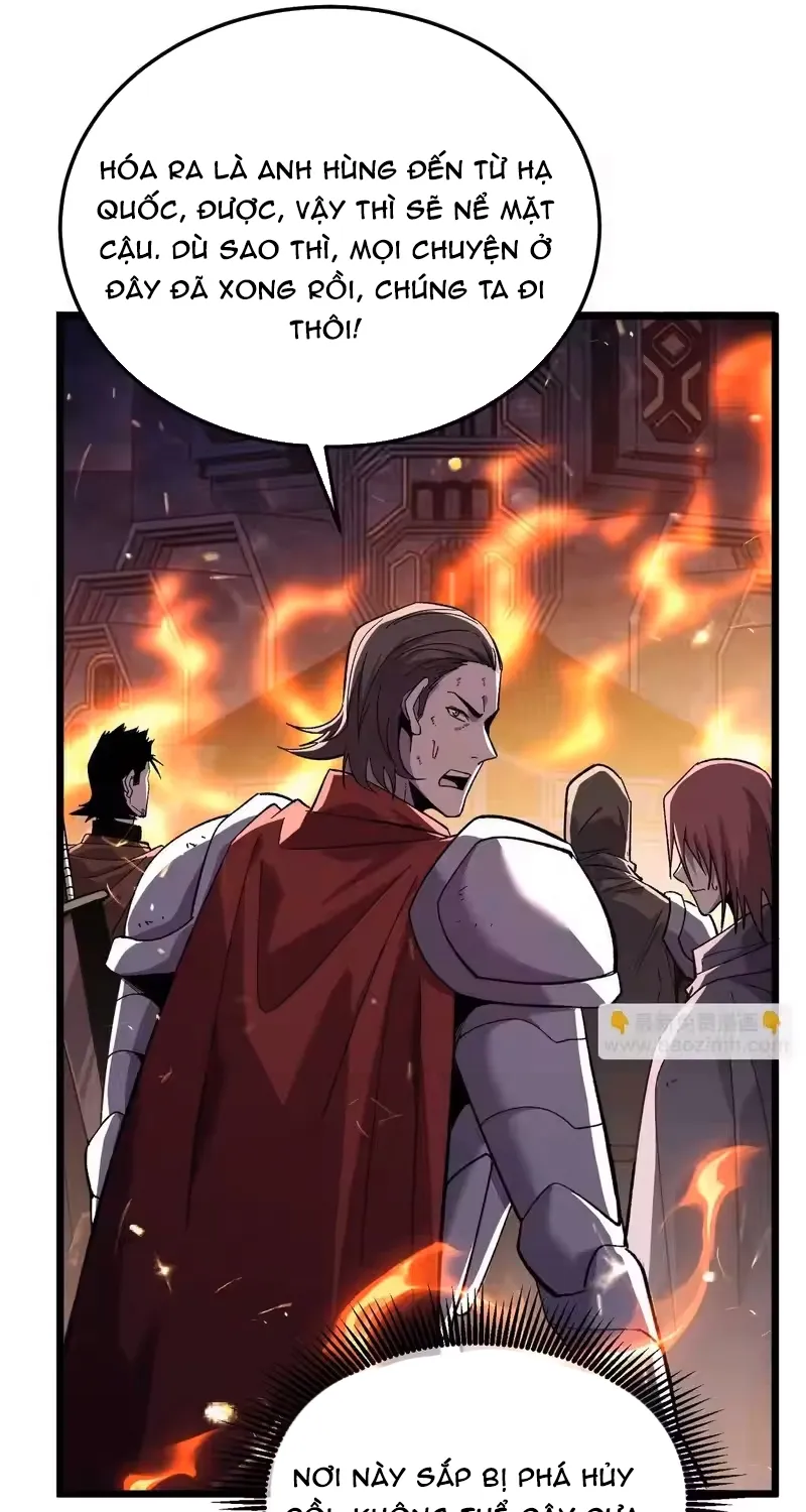 Chapter 156 - Trang 79