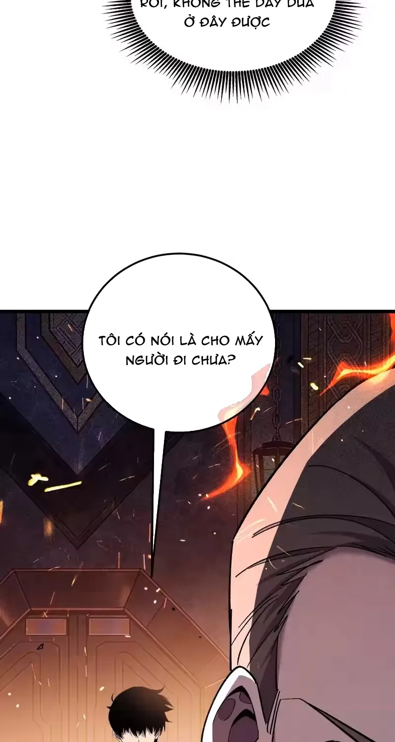 Chapter 156 - Trang 80