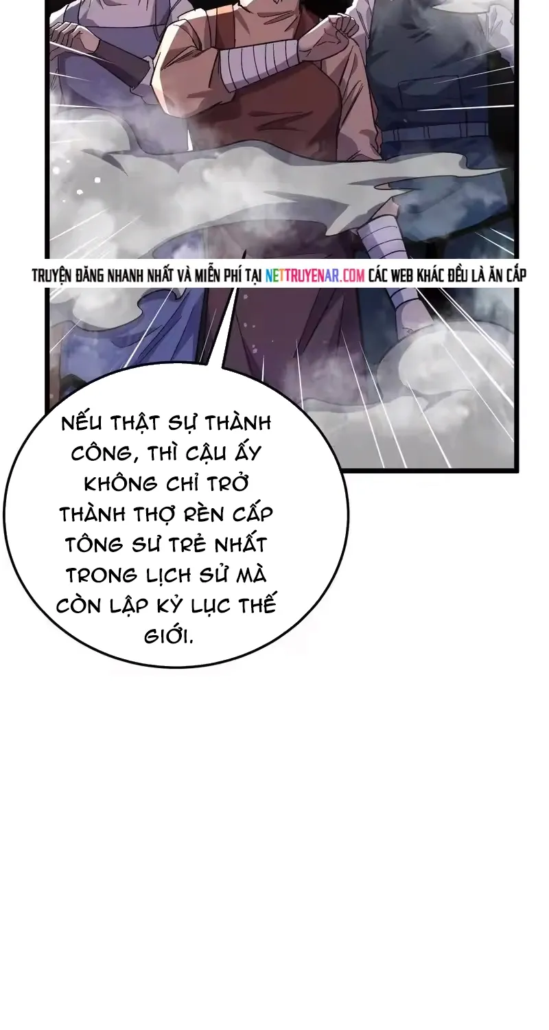 Chapter 156 - Trang 9
